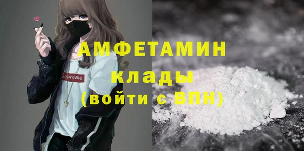 амф Балахна