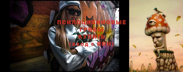 дмт Балабаново